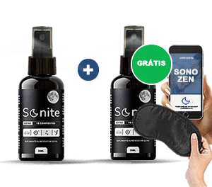 SONITE SPRAY