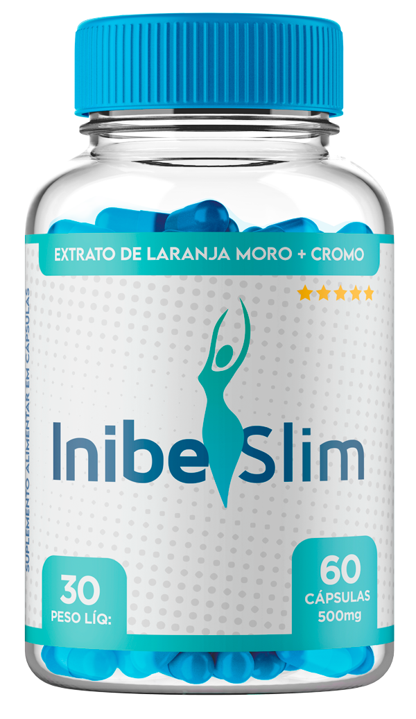 INIBESLIM